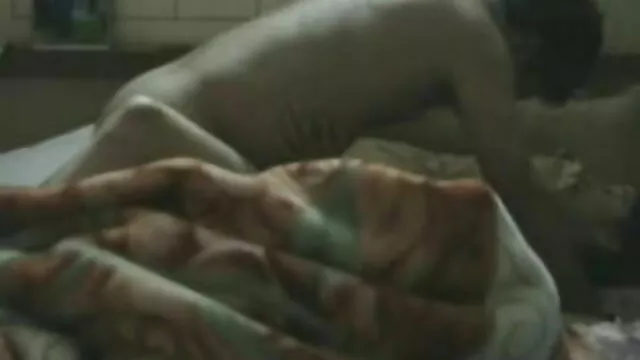 ছাত্রী, পার্টি, বাংলা চুদাচুদি x