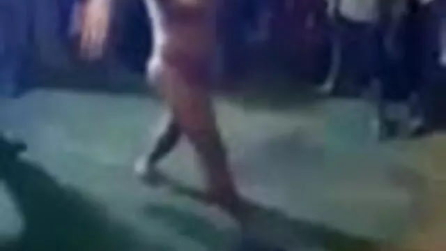 মেয়ে এক্সক্সক্স বাংলা ভিডিও সমকামী