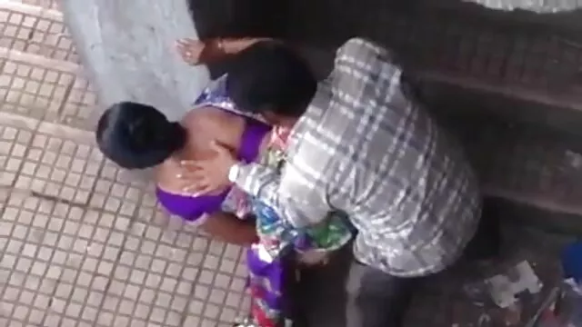 স্বর্ণকেশী, xxxx বাংলা ভিডিও সুন্দরী বালিকা