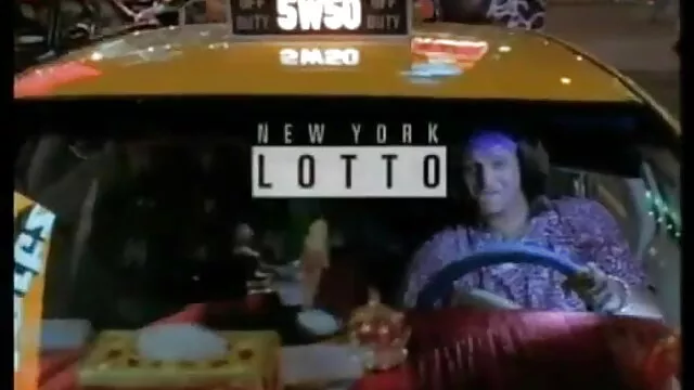 পোঁদ পুরুষ বাংলা নাইকার চুদাচুদি সমকামী