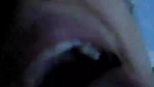 এশিয়ান, বাংলা এক্সক্সক্স ভিডিও মেয়েদের হস্তমৈথুন