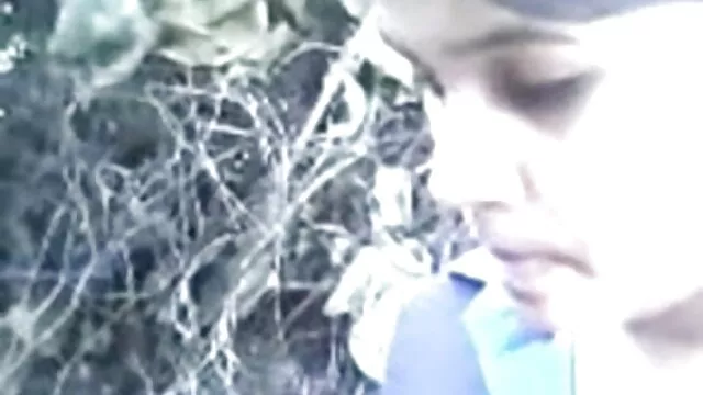 Moldavanka বাংলা ভিডিও xx joda