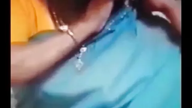 সুন্দরি সেক্সি মহিলার, পরিণত, মা, বাংলা xxx sex video