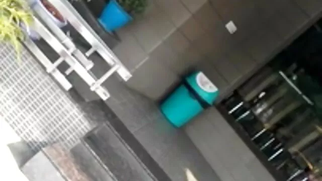 স্বামী ও স্ত্রী বাংলা xxx ভিডিও hd