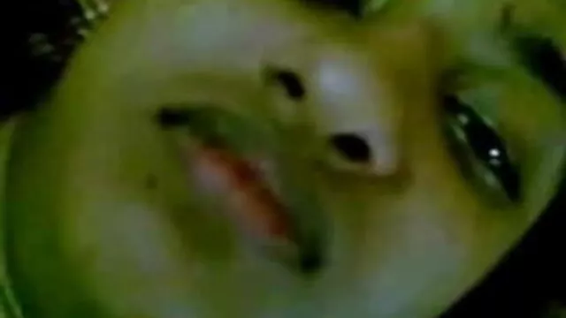 একটি সন্তুষ্ট দুর্নীতিগ্রস্ত বাংলা চুদাচুদি x মানুষ