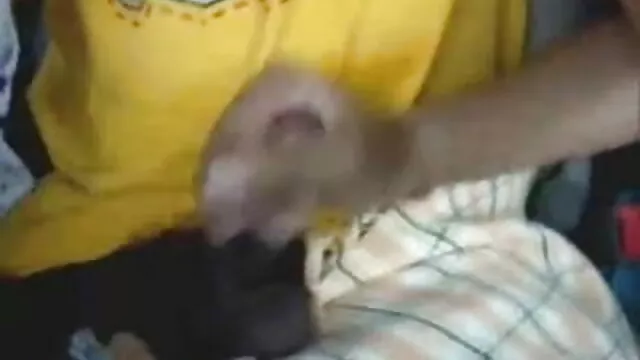 মেয়ে সমকামী sex বাংলা video