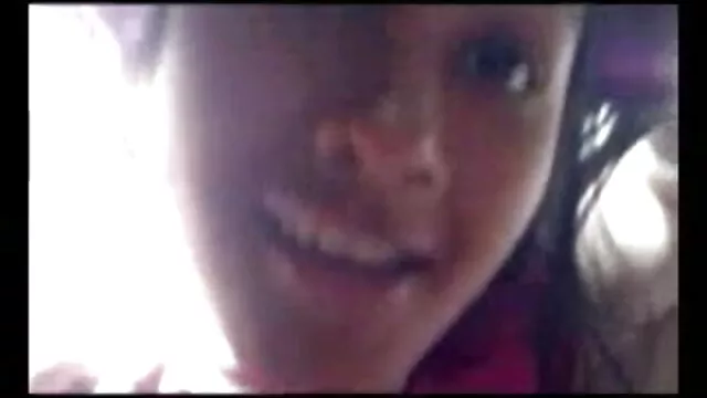 সুন্দরি বাংলাচুদাচুদি xxxx সেক্সি মহিলার, পরিণত