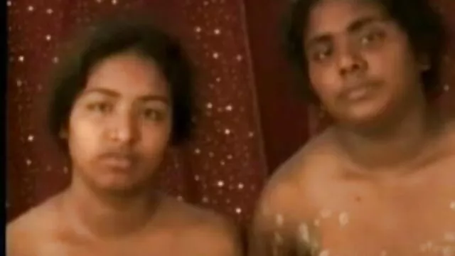 লাতিনা, বাংলা porn video স্বামী ও স্ত্রী