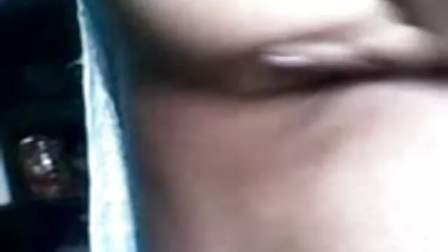 মেয়ে বাংলা চুদা xxx পালঙ্ক উপর অনলস ভোগ.