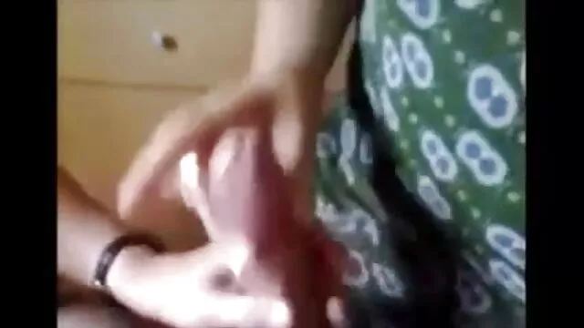 মেয়েদের হস্তমৈথুন, বাংলা xx ভিডিও দুর্দশা