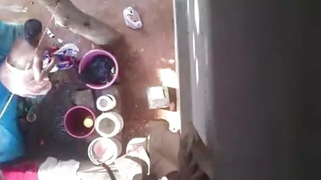 সুন্দরী এক্সক্সক্স বাংলা ভিডিও বালিকা