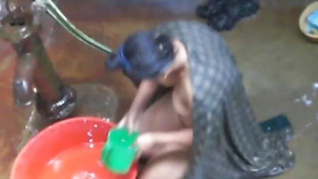 প্রচণ্ড xxx বাংলা বিডিও উত্তেজনা