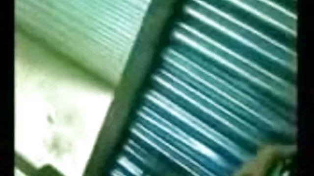 সুন্দরী বালিকা বাংলা video xx