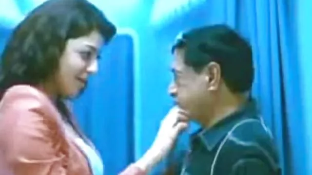 বিয়ের রাতে বাংলা ভিডিও একছ খারাপ নববধূ, আমি সবকিছু চেষ্টা!