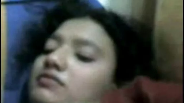 পরিণত, মেয়ে বাংলা নাইকাদের xxx video সমকামী, পরিণত