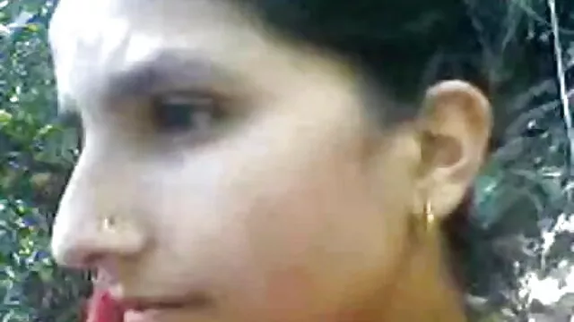 মৌখিক, বাংলা ভিডিও xxxx শ্যামাঙ্গিণী, ব্লজব