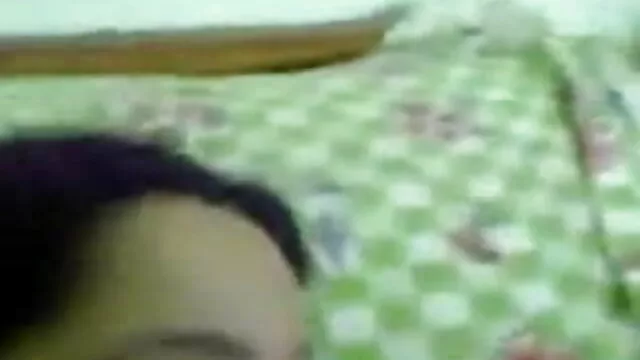 বড়ো মাই, দুর্দশা, বড়ো বাংলা এক্স নেকেড মাই, গ্রুপ