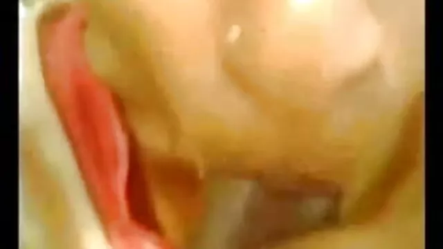 দুর্দশা মেয়েদের হস্তমৈথুন wwwবাংলা xxx com স্বর্ণকেশী গুদ