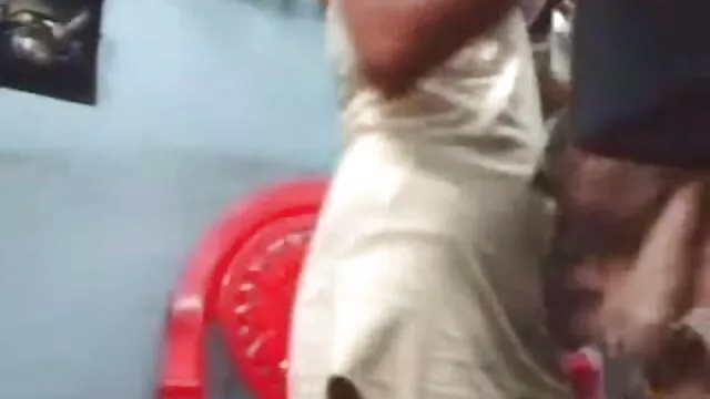 মাই wwwবাংলা xxx com এর, পর্নোতারকা, জাপানি