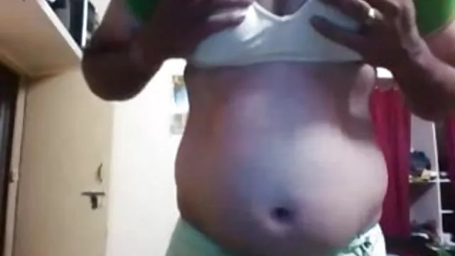 বাঁড়ার www বাংলা xxx video রস খাবার, সুন্দরী বালিকা