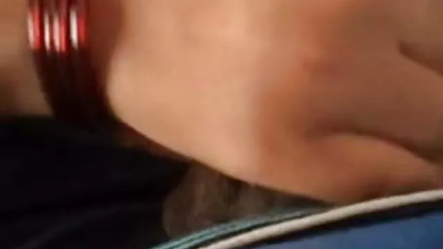 ডাক্তারের বাংলা সেকচ ভিডিও