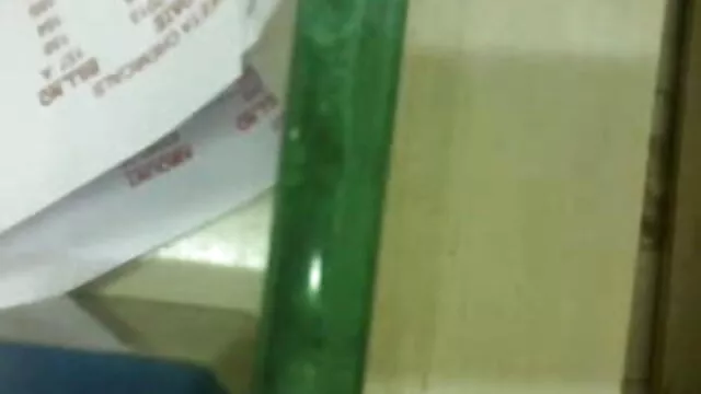 একাকী শ্যামাঙ্গিণী বাংলা চুদাচুদি x