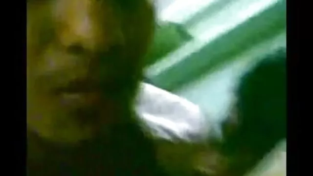 Sexy girls who বাংলাচুদাচুদি xxx wants to be fucked!