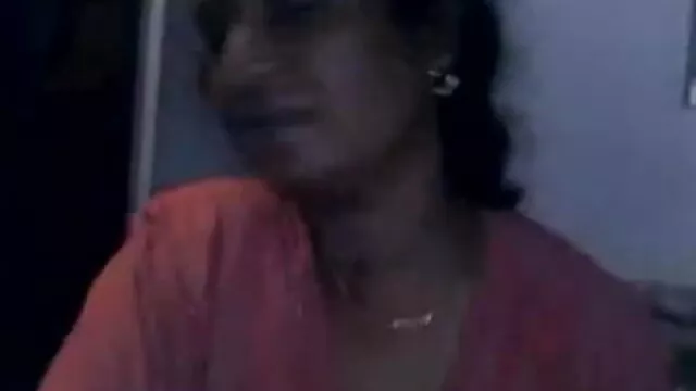 দ্বৈত wwwবাংলা xx মেয়ে ও এক পুরুষ,