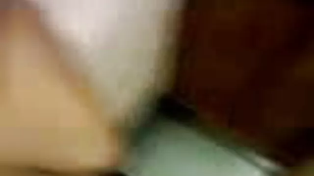 মাই বাংলা চেদাচুদি ভিডিও এর, সুন্দরি সেক্সি মহিলার