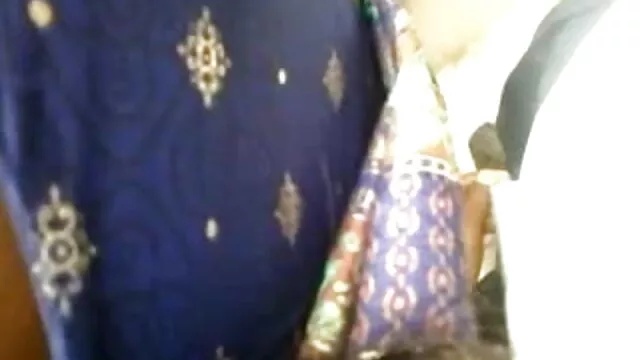 একজন মহিলা বিয়ে করেছে দুই ভিডিও বাংলা xx জনে