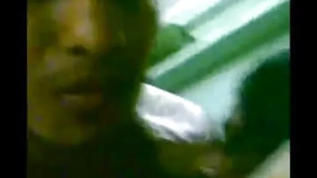 পরিণত মেয়ে সমকামী বাংলাxxx video hd দুর্দশা