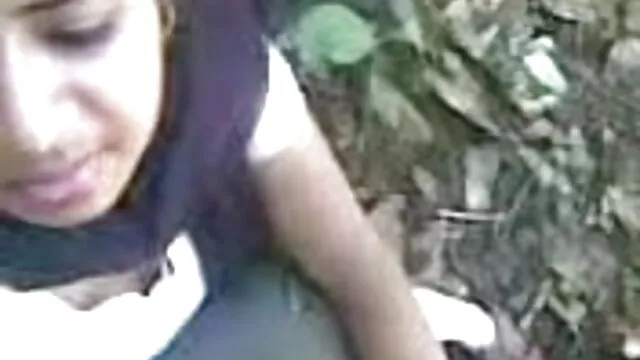 সব গর্ত www xxx বাংলা ভিডিও ভাইস দেউলিয়া সাজাইয়া