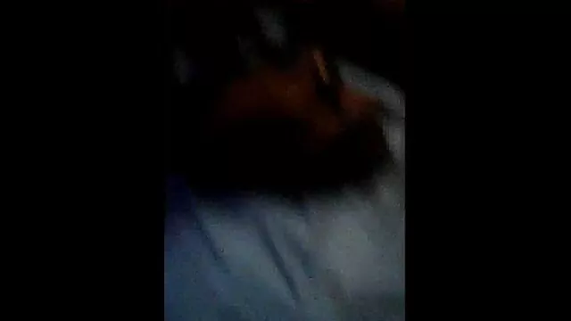 মেয়েদের হস্তমৈথুন, www বাংলা xxx video com দুর্দশা