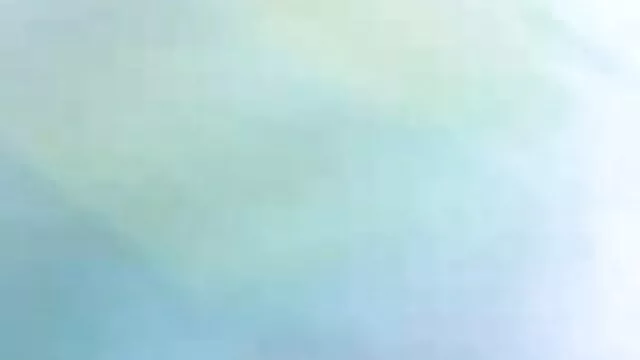 নিস www xxx বাংলা ভিডিও