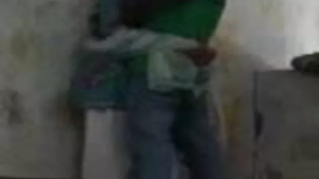 উল্লেখ্য: বাংলা ভিডিও সেকচ কিছু!