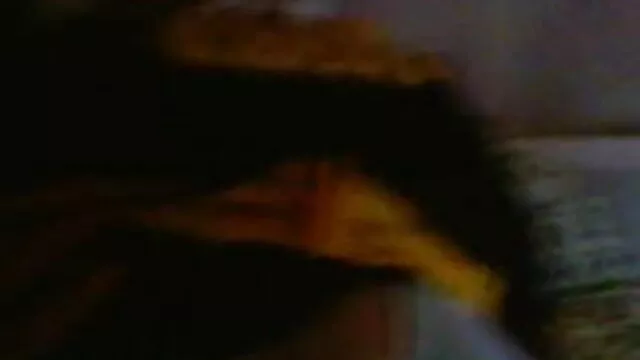 পুরানো-বালিকা বাংলা চুদা চুদি sex বন্ধু