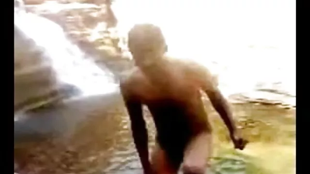 ল্যাটিন বাংলা চুদাচুদি xxxx আমেরিকা গ্রেফতার