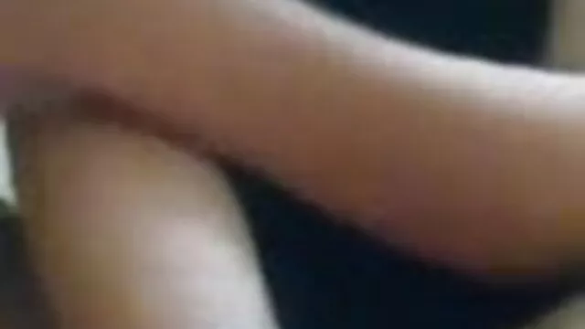 মম, সুন্দরি বাংলা xxx sex video সেক্সি মহিলার