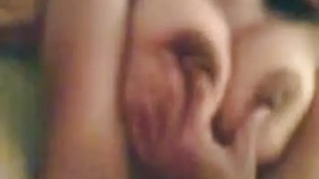 Porn parody of বাংলা নাইকার চুদাচুদি the Black Tiger