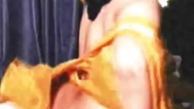 মেয়ে সমকামী, সুন্দরী বালিকা বাংলা video xx