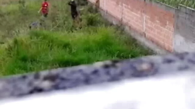 মেয়ে সমকামী, বাংলা xxx video com দুর্দশা, দুর্দশা