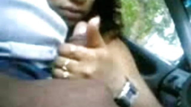 বাস্তবতা, বাড়ীতে xx বাংলা ভিডিও তৈরি