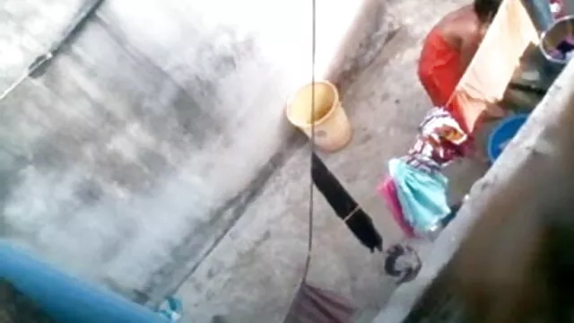 মাই চুদা চুদি vedio এর, মেয়েদের হস্তমৈথুন