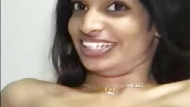 শ্যামাঙ্গিণী, সুন্দরী sex বাংলা video বালিকা