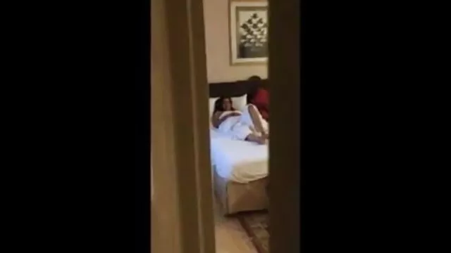 একটি বাংলা ভিডিও নেকেড নির্দিষ্ট পণ্য উত্তেজনাপূর্ণ নিবন্ধন