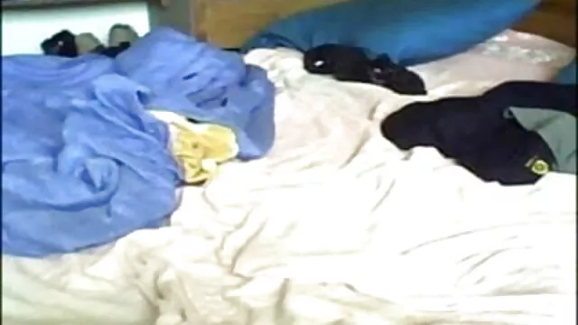 সুন্দরি সেক্সি xxx বাংলা ভিডিও মহিলার, অপেশাদার