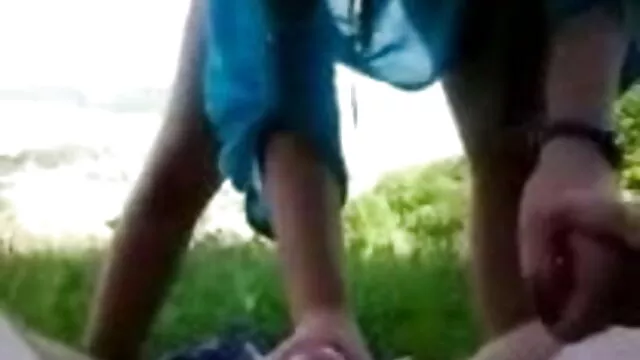 বড়ো বাংলা এক্সক্সক্স ভিদেও বুকের মেয়ের