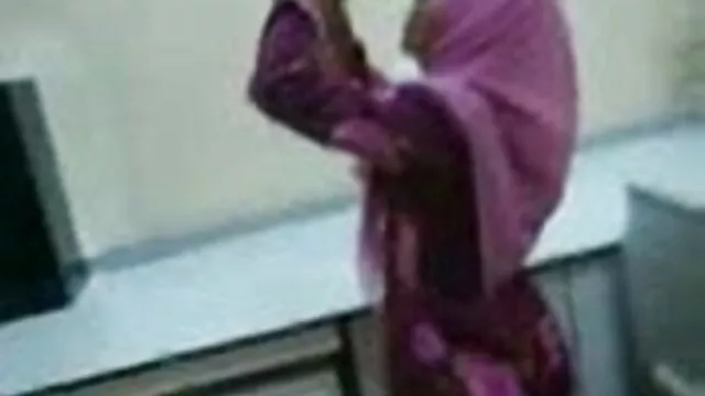 ইতিহাস বর্গ মধ্যে সিজার নিউ বাংলা ভিডিওx এবং গ্রীকদের প্রেমের অধিষ্ঠাত্রী বেদী সাথে পর্ণ