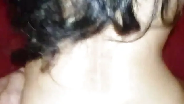 স্বামী ও স্ত্রী বাংলা দেশি xxx ভিডিও