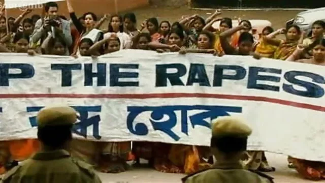 স্বামী ও বাংলা ভিডিও xxxxx স্ত্রী